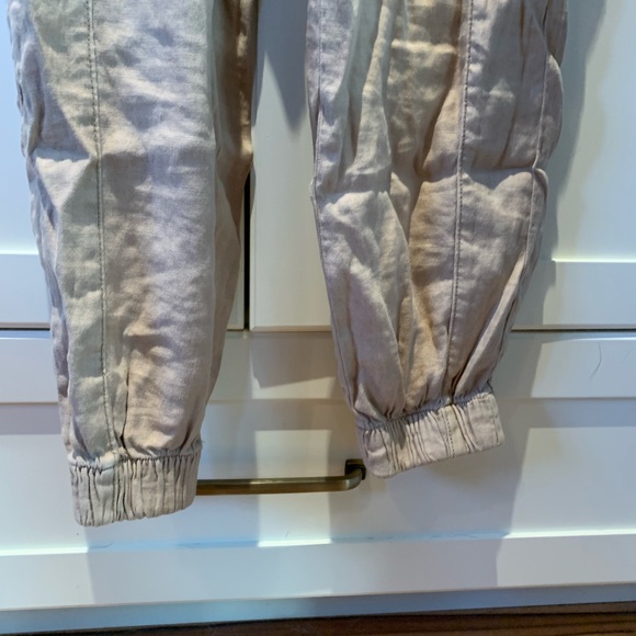 American Eagle Hi-rise - Picture 5 of 10